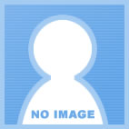 roamyoclusal
